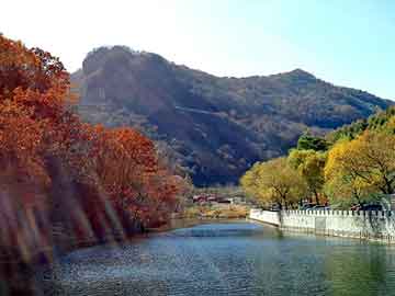 天天彩好彩天天免费，力狮旅行版